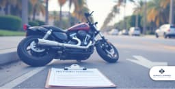 Is Florida a No-Fault State for Motorcycle Accidents Too_