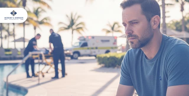 Injured in a Hotel or Resort_ Understanding Premises Liability for Tourists in Florida