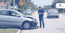 The Legal Risks of Leaving the Scene_ What to Know About Hit-and-Run Accidents in Florida