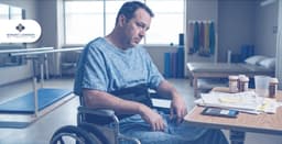 The Hidden Costs of Spinal Cord Injuries_ Beyond Immediate Medical Bill