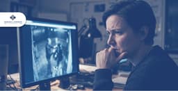 How Surveillance Footage Can Help or Hurt Your Claim_