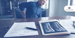 Can You Reopen a Personal Injury Case After Settlement_