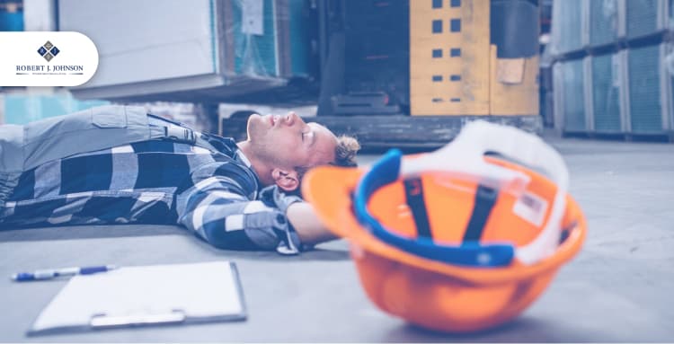 The Legal Process for Slip and Fall Claims in Florida: What You Need to Know